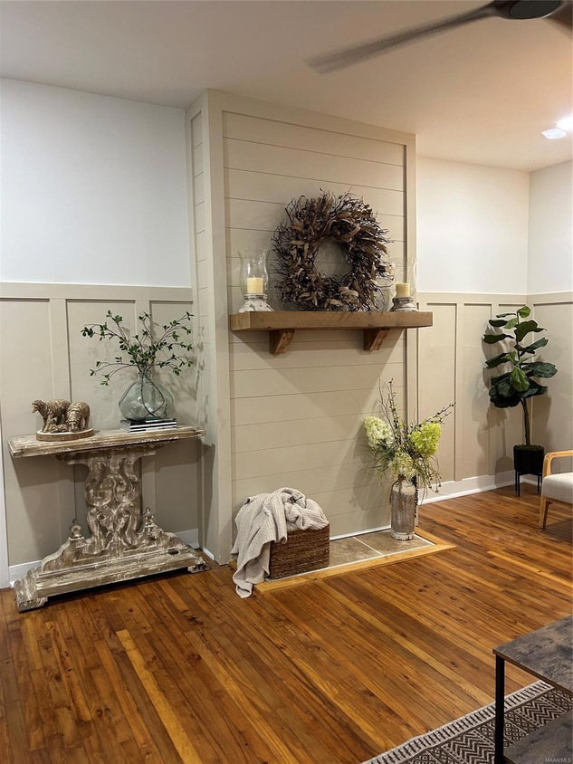 401 Powers Ave, Tallassee, AL 36078