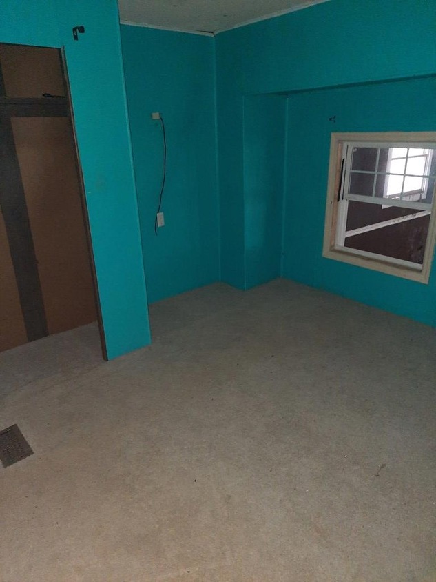 755 N Rocky Branch Rd, Oneida, KY 40972 MLS 121883