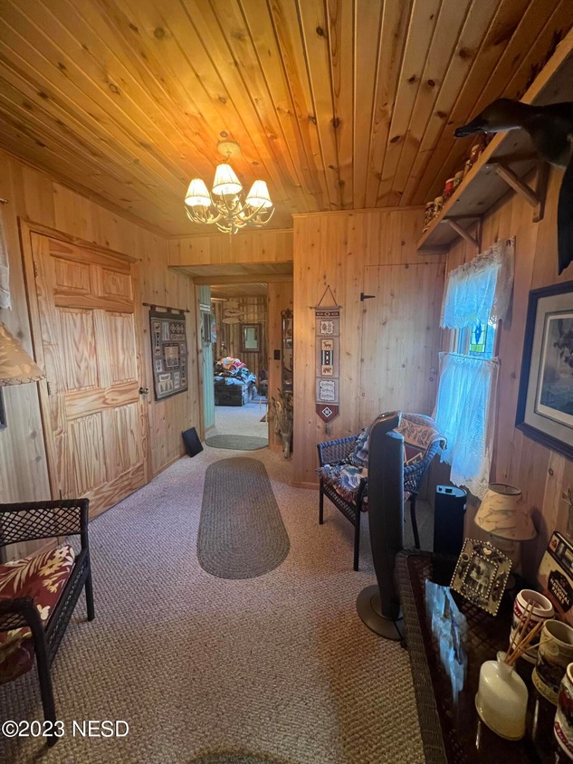 14167 Togo Point Rd, Big Stone City, SD 57216 MLS 35527