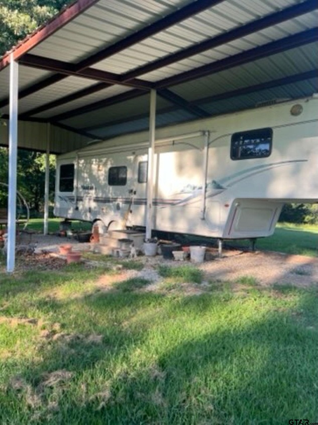 453 Private Road 5174, Quitman, TX 75783 MLS 24014416