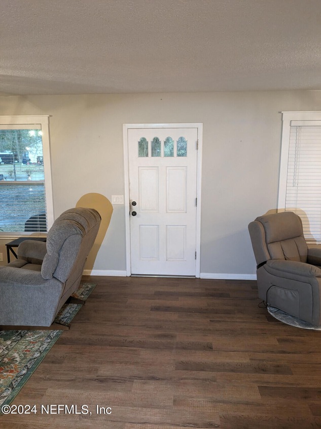 45619 Musslewhite Rd, Callahan, FL 32011 MLS 2003438