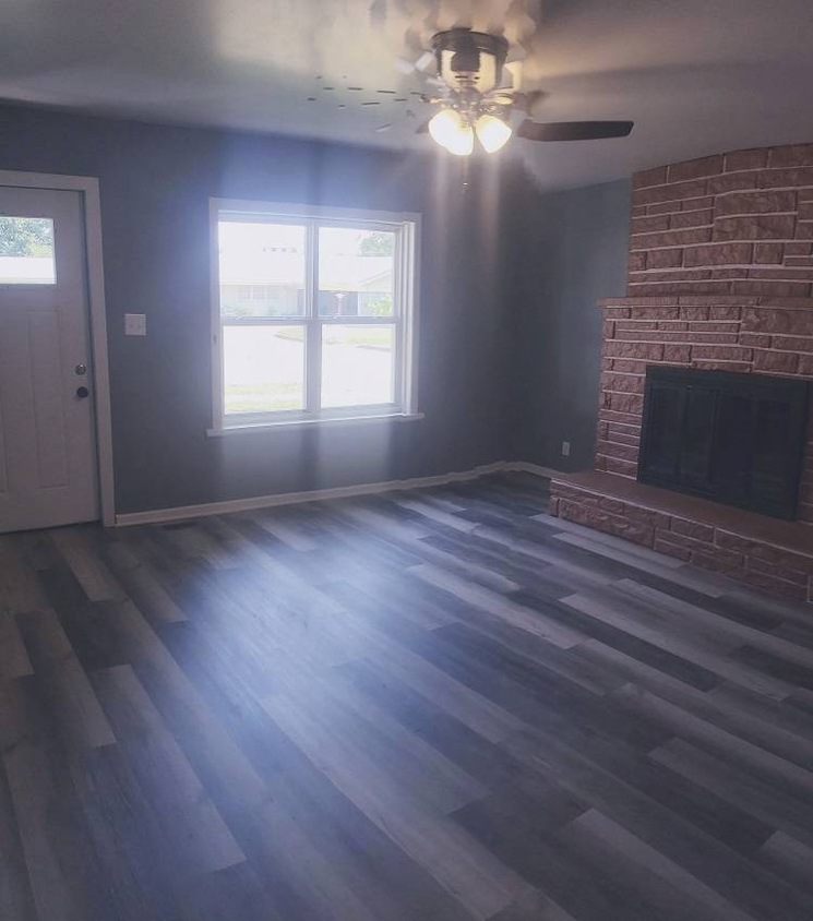 709 Walnut St, Doniphan, MO 63935 MLS 11337396