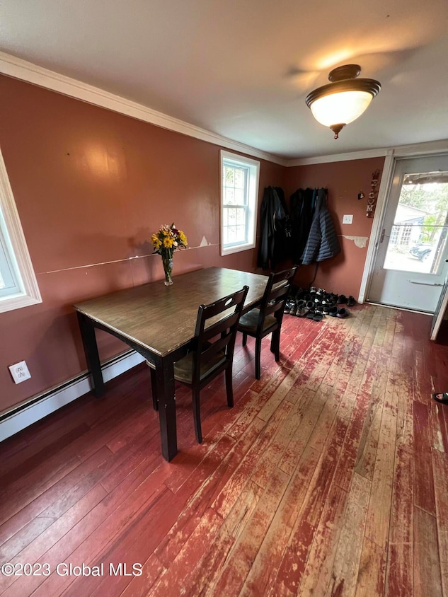 924 River Rd, Schodack Landing, NY 12156 MLS 202328611