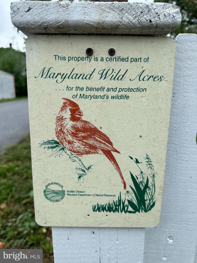 4300 Main St, Lineboro, MD 21102 MLS MDCR2017918