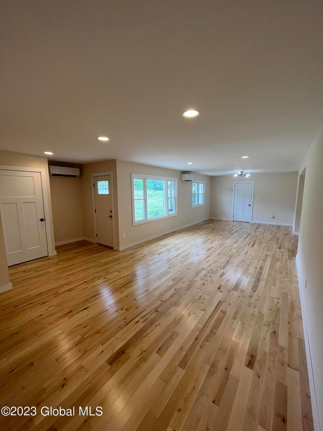 586 Starr Rd Unit 592, Ravena, NY 12143 MLS 202319804