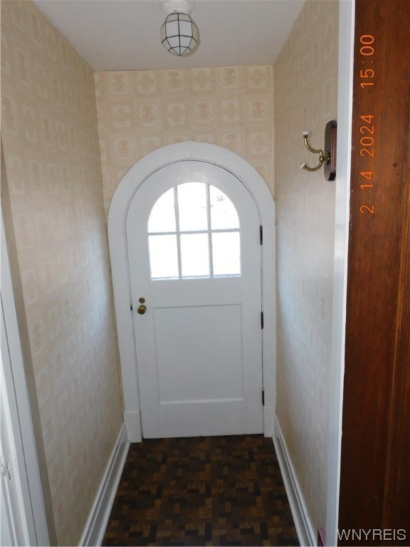 19 Woodview Ct, Hamburg, NY 14075 MLS B1521476