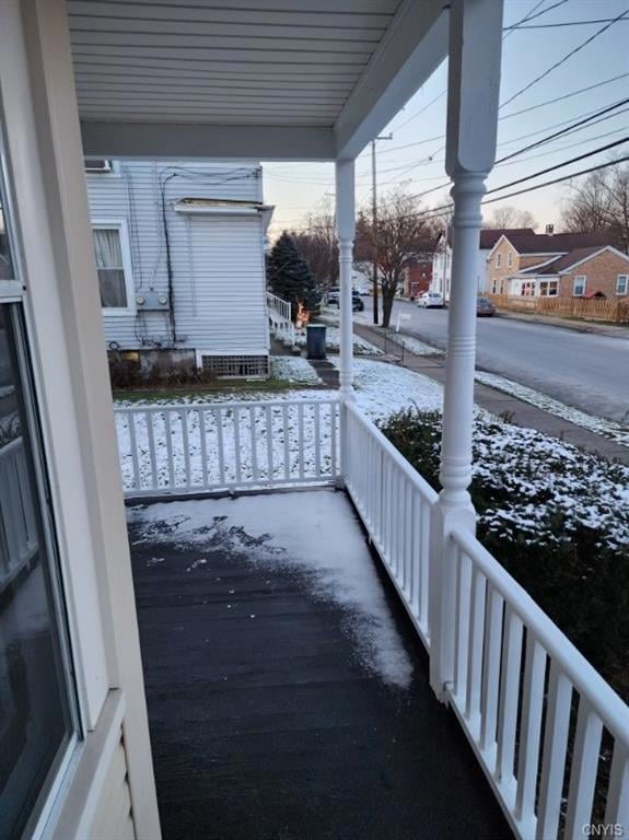 709 Utica St, Oriskany, NY 13424 MLS S1514530