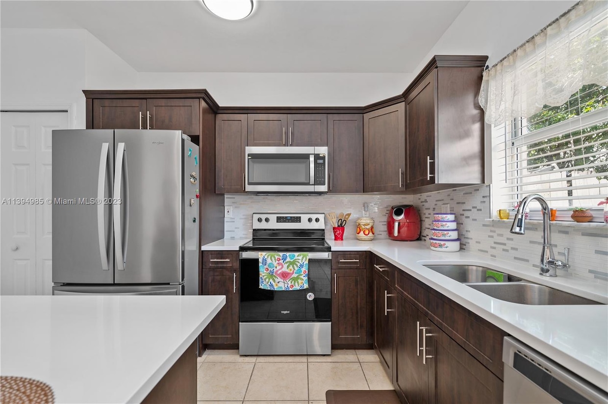 Nicole Blanco, Real Estate Agent in Homestead, FL | Homes.com