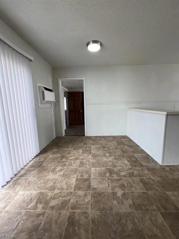 1821 Andrews Blvd, Hampton, VA 23663 MLS 10521781