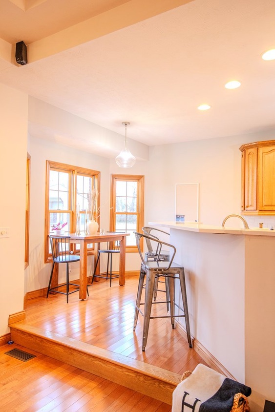 434 E Evans Rd, Tollesboro, KY 41189 MLS 41012