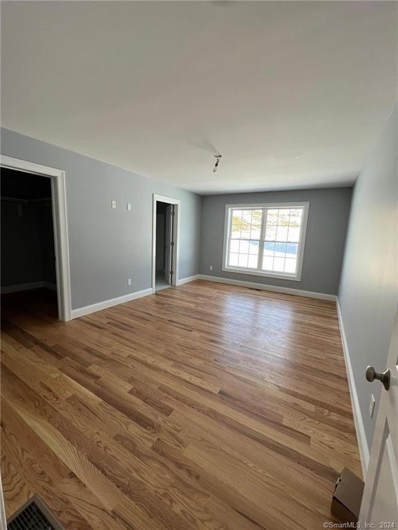 90 Apple Gate Unit 177, Southington, CT 06489 MLS 170620635