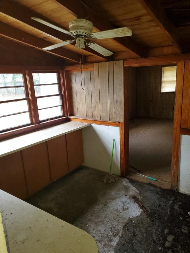 1144 Manning Rd, Sumter, SC 29150 MLS 161430