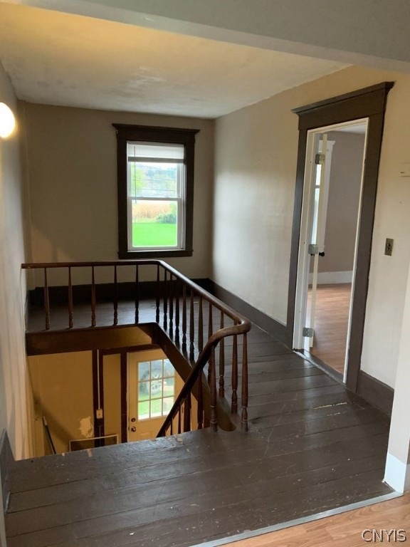 2752 Lower Cincinnatus Rd, Cincinnatus, NY 13040 MLS S1525932