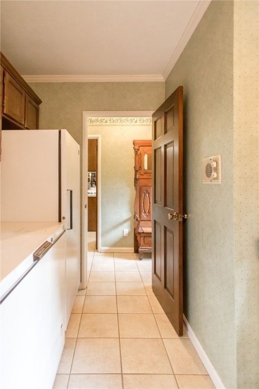 2669 Swamp Rd, Waycross, GA 31503 MLS 1644058