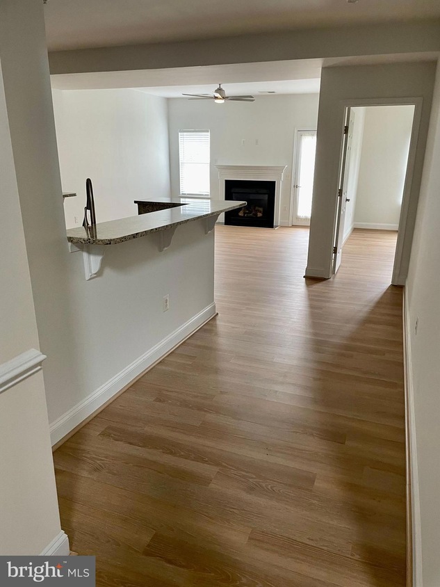 29116 Superior Cir, Easton, MD 21601 MLS MDTA2006480