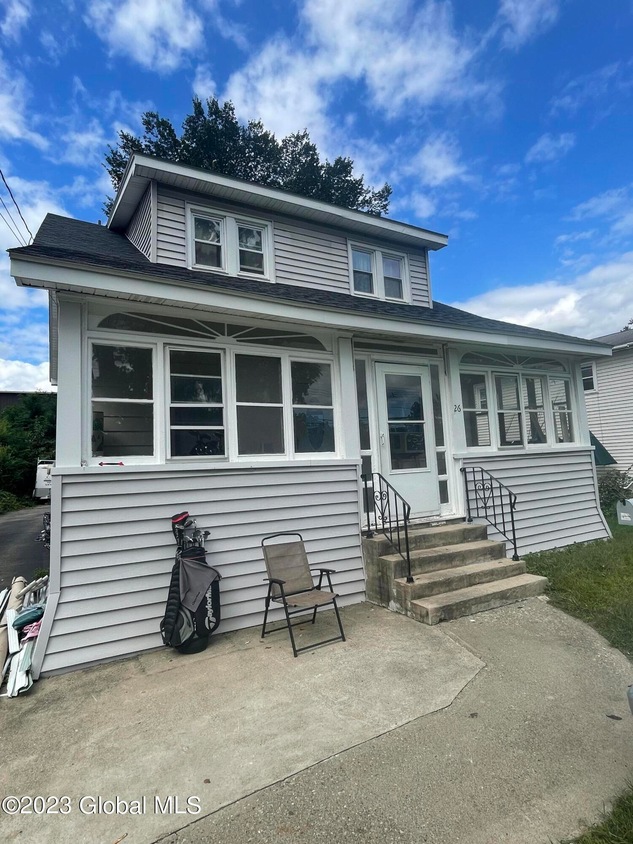 26 Locust Park, Albany, NY 12205 | Homes.com