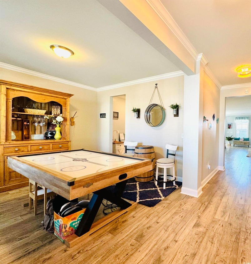 2802 Stellar Loop, Myrtle Beach, SC 29577 MLS 2403858