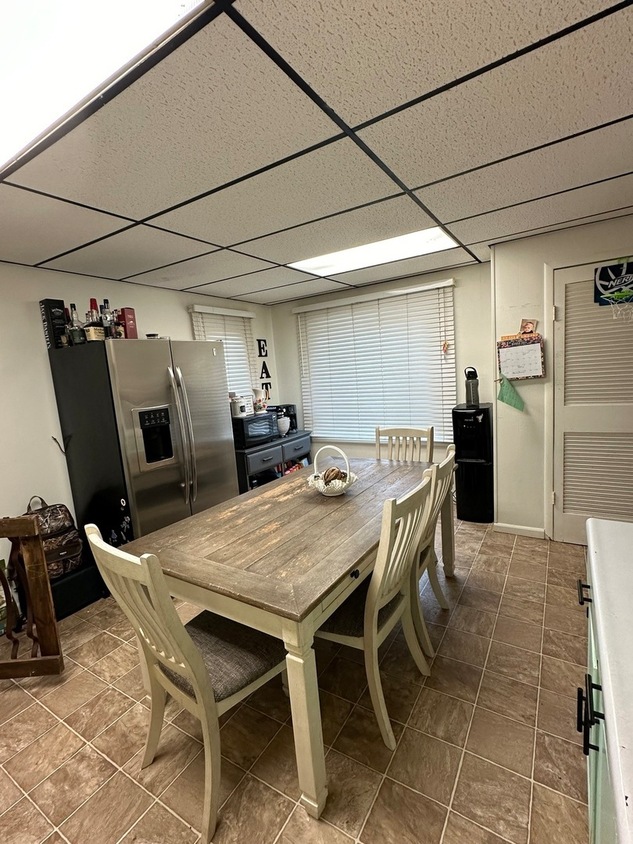 435 2nd Ave, South Wilmington, IL 60474 MLS MRD11986130