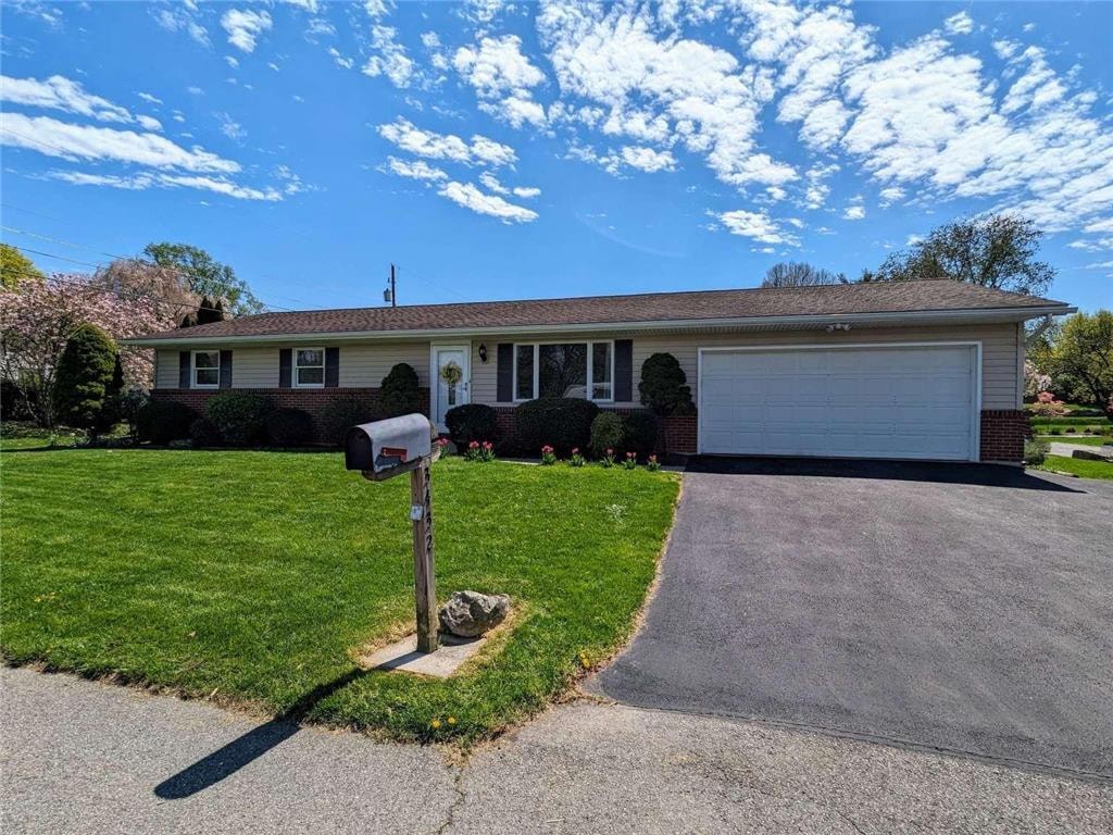 Open Houses in Lehigh Township, Walnutport - Homes.com