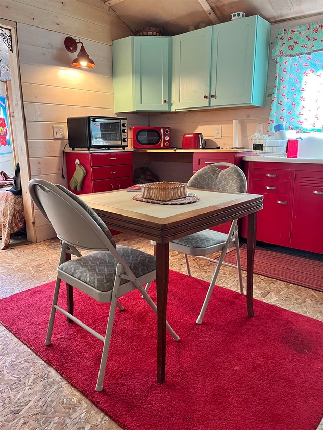 45 Honey Rd, Marlow, NH 03456 MLS 4976897