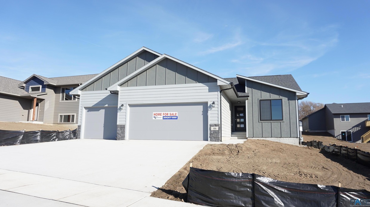 2-Bedroom Homes in Dell Rapids SD for Sale 2-Bedroom Homes in Dell Rapids SD for Sale