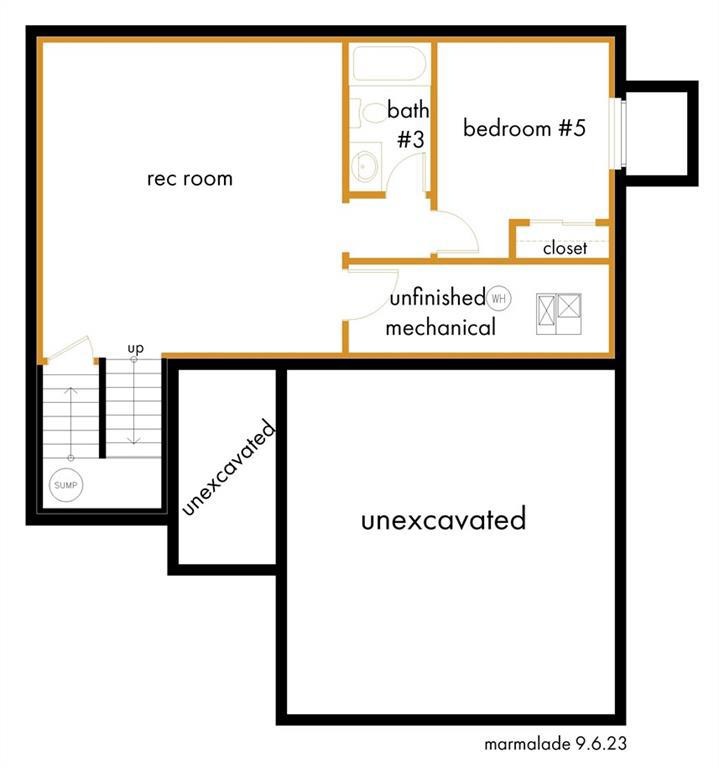 1109 Branchwood Ln, Raymore, MO 64083 MLS HMS2468270