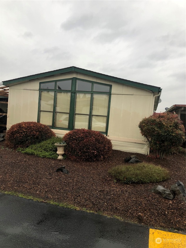 2411 Fords Prairie Ave, Centralia, WA 98531 MLS NWM2183473