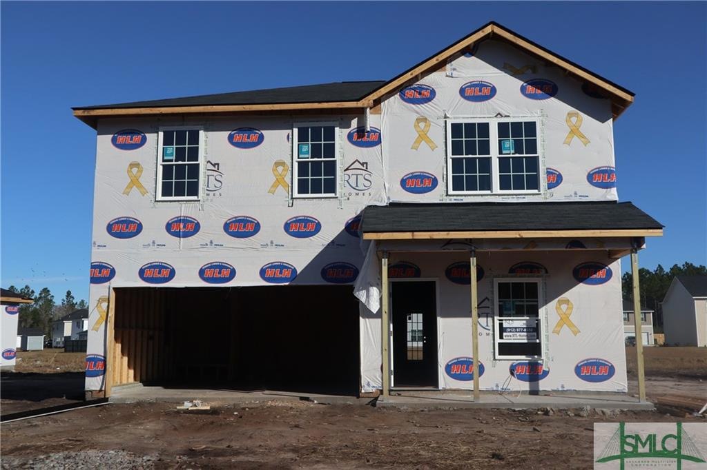 Hinesville Ga Storage Auctions Dandk Organizer