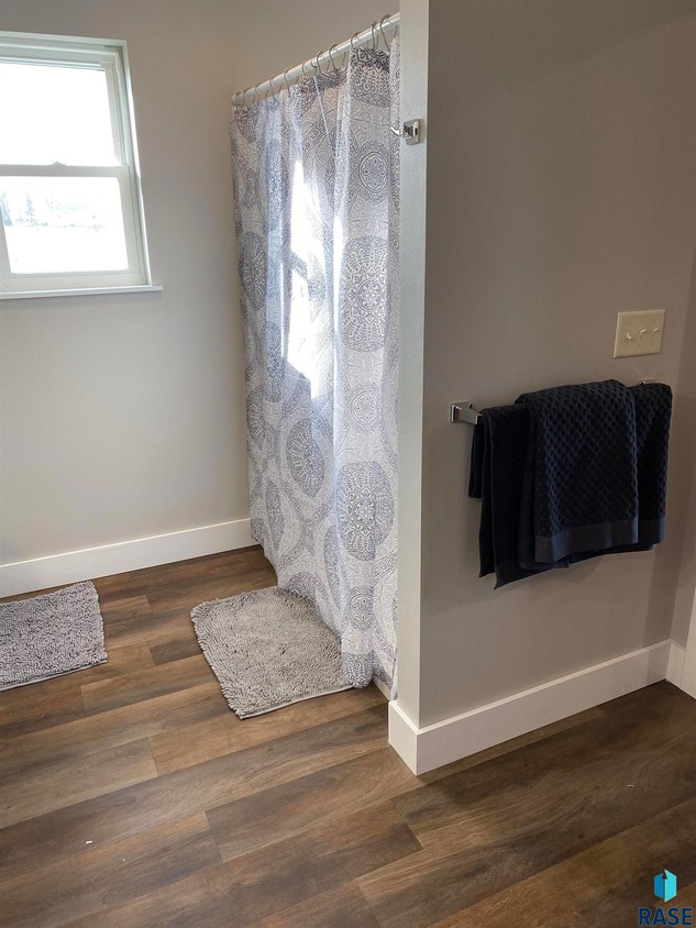 115 W Lafayette Ave, Flandreau, SD 57028 MLS 22400874