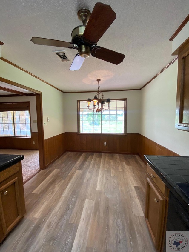 1129 Us Highway 259 S, Dekalb, TX 75559 MLS 114248