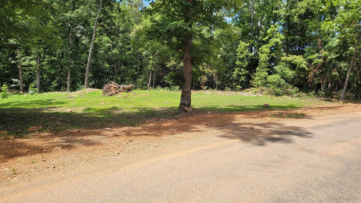 Hardy AR Land & Lots for Sale - pg 8 - Homes.com