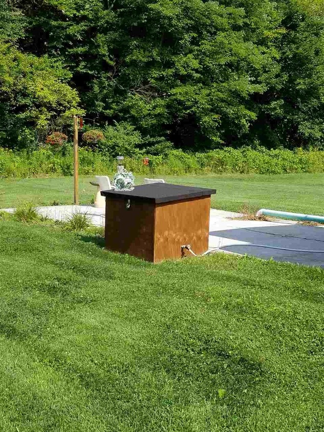 456 Irish Settlement Rd, Canton, NY 13617 MLS 41267