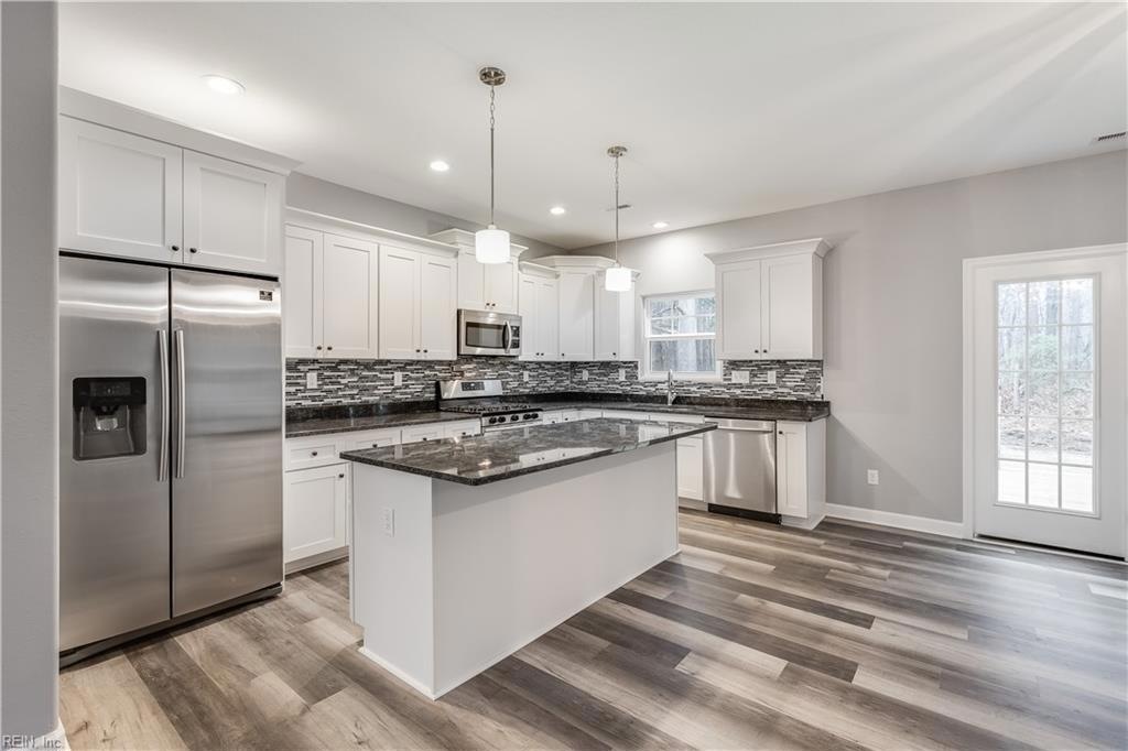 23602 Real Estate & Homes for Sale - Homes.com