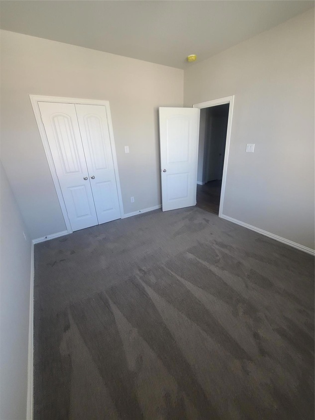 309 Ranch Ridge, Justin, TX 76247 MLS 20762141