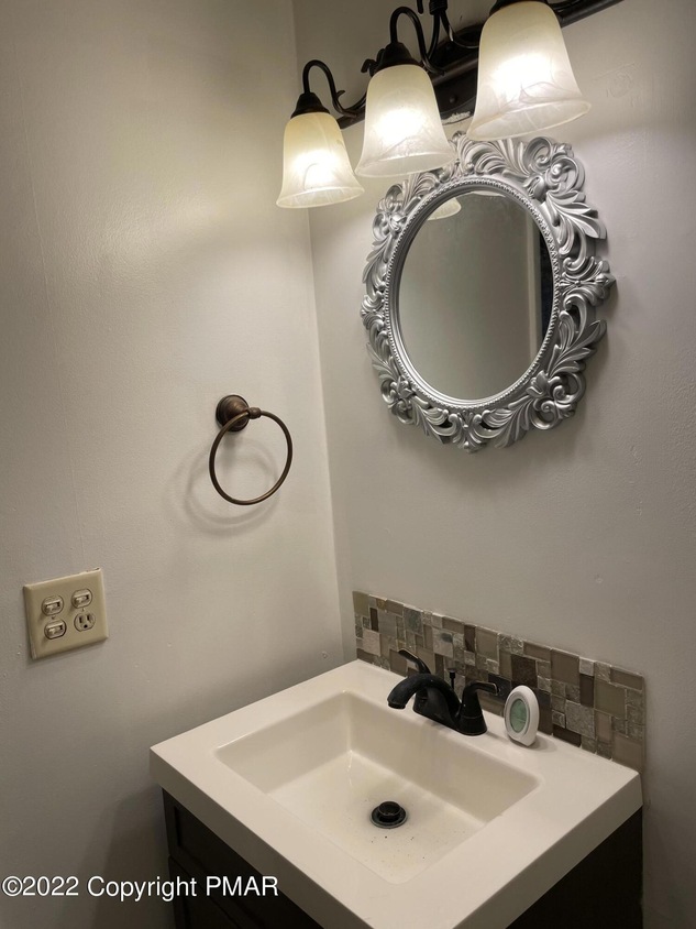 116 Foxfire Dr Unit 103, Mount Pocono, PA 18344 MLS PM95804