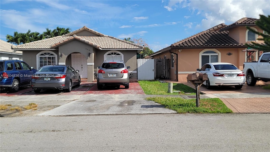 9816 NW 129th Terrace, Hialeah, FL 33018 | Homes.com