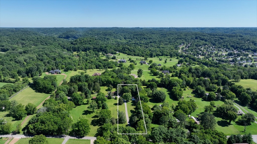 1987 Tinnin Rd, Goodlettsville, TN 37072 MLS RTC2666373