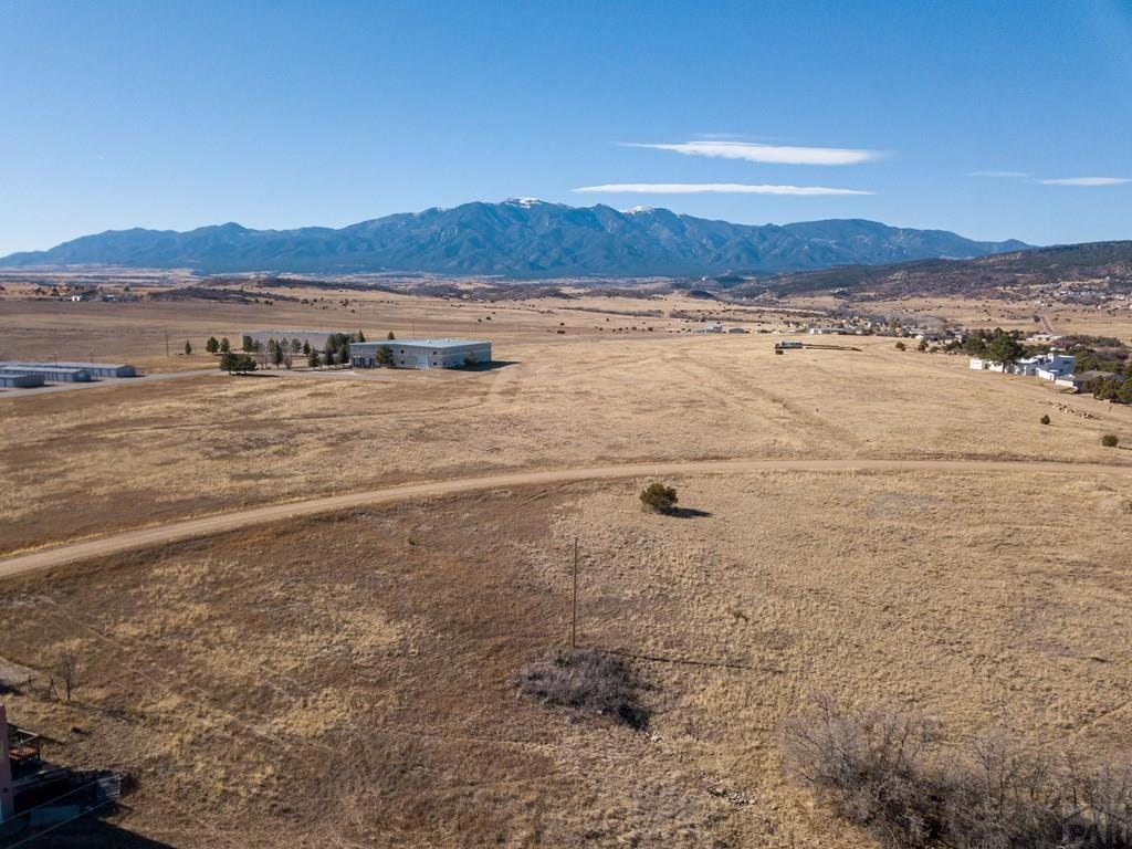 LOT 97 Eaton St Unit 97, Colorado City, CO 81019 | MLS# 214078 | Homes.com