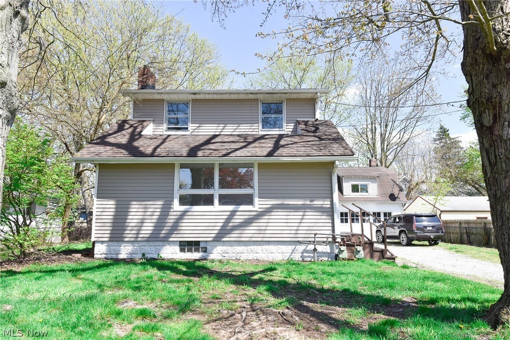 2569 Edwin Ave, Akron, OH 44314 MLS 5033918