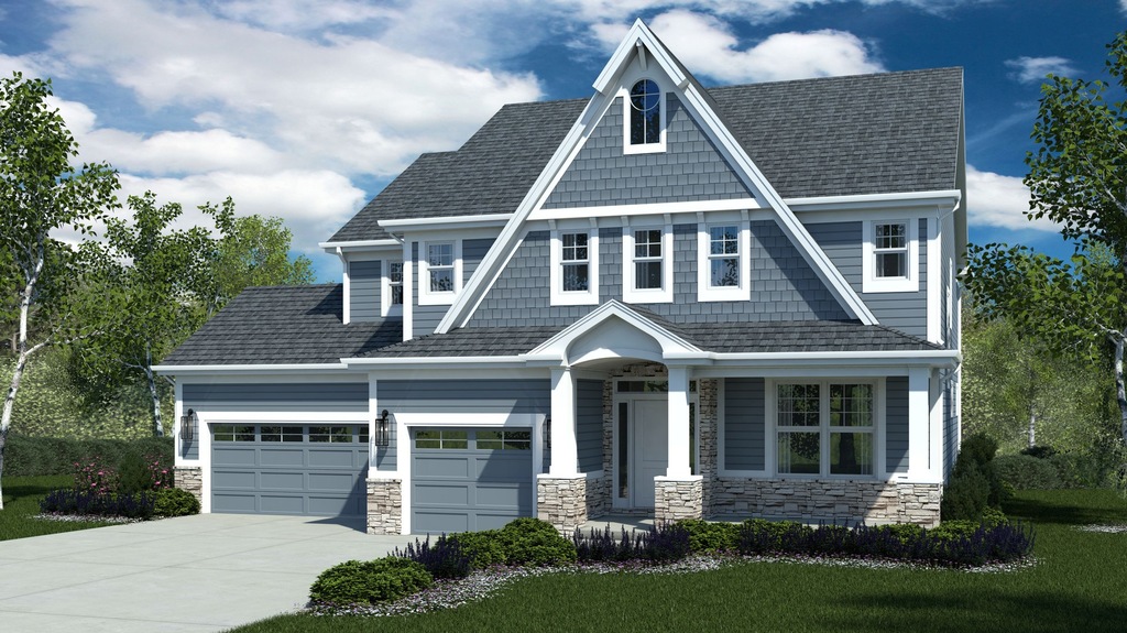 0N327 Herrick Dr, Wheaton, IL 60187 MLS MRD11869997