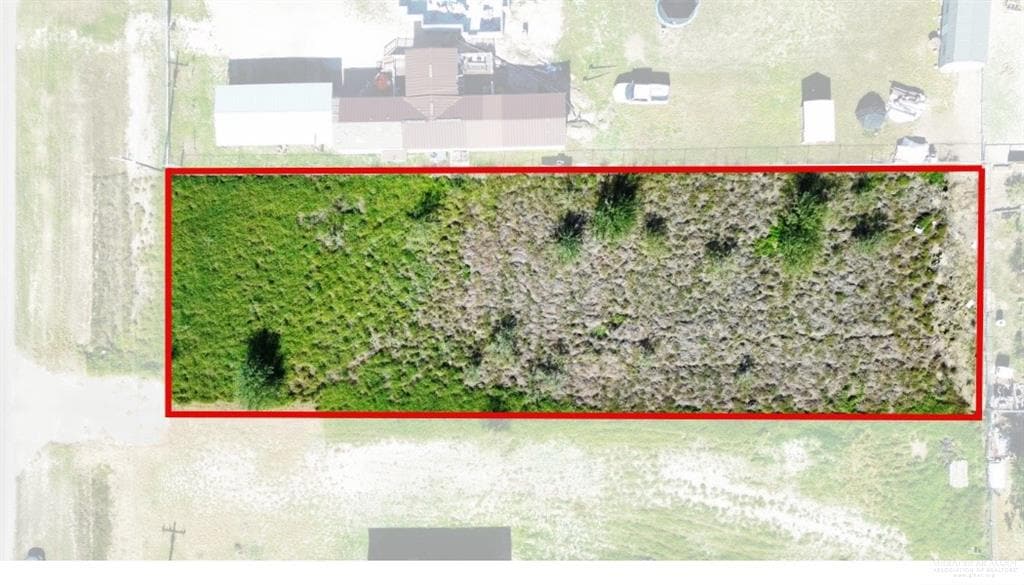 4808 N Abram Rd, Mission, TX 78574 MLS 423801