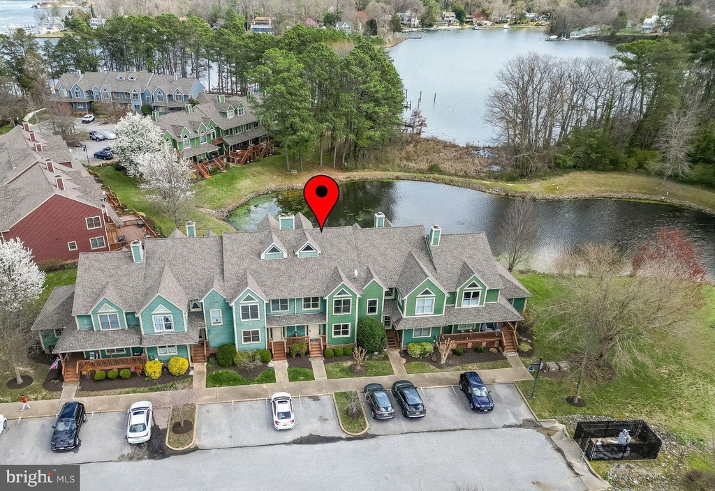 14412 Paddington Ct, Dowell, MD 20629 MLS MDCA2015002