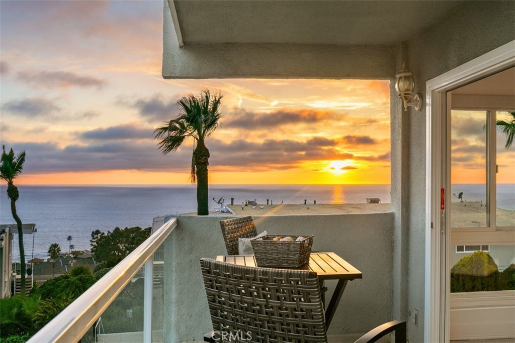 21703 Ocean Vista Dr Unit 204A, Laguna Beach, CA 92651 | MLS ...