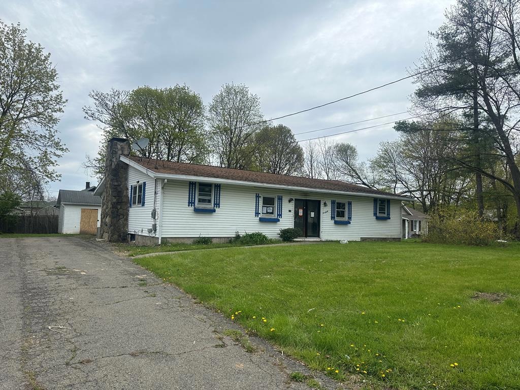 130 Owens St, Horseheads, NY 14845 | Homes.com