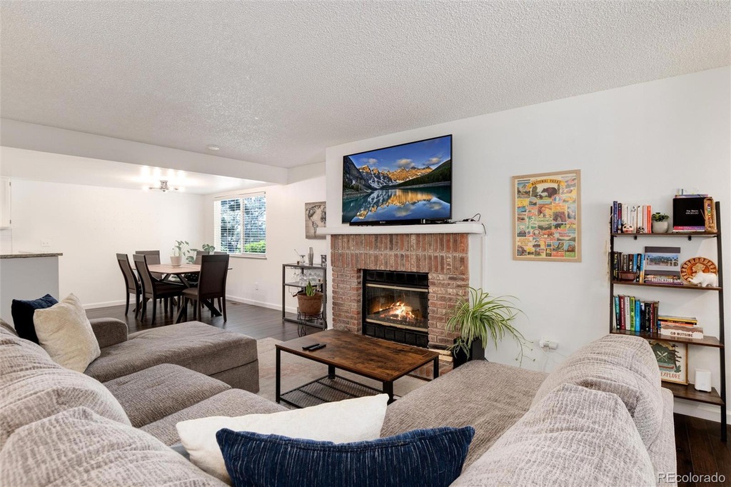 1825 S Pitkin Cir Unit 10