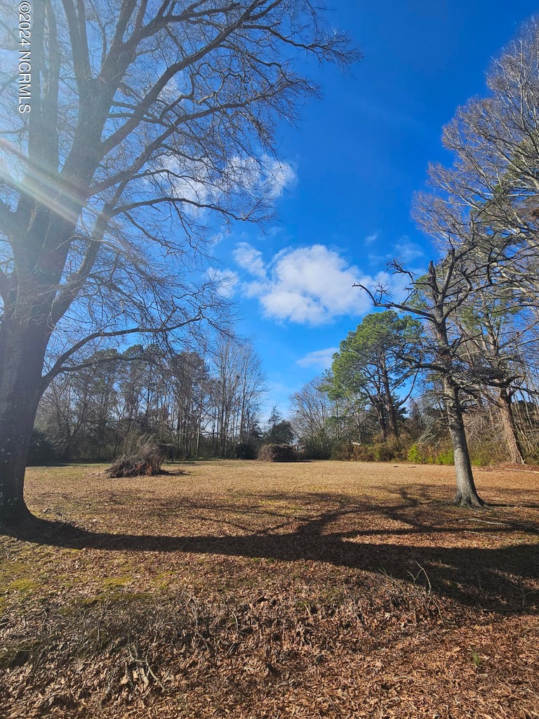 106 Duke St, Camden, NC 27921 MLS 100424627