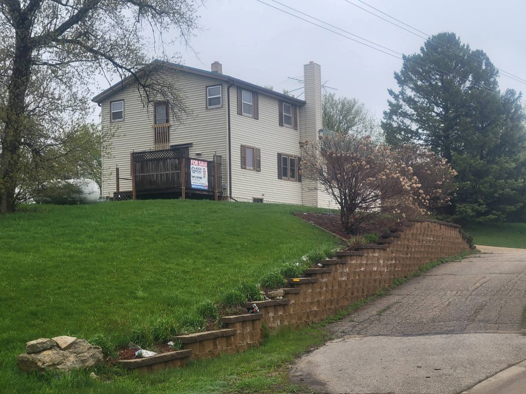 2063 White Bridge Rd NW, Oronoco, MN 55960 MLS 11274783