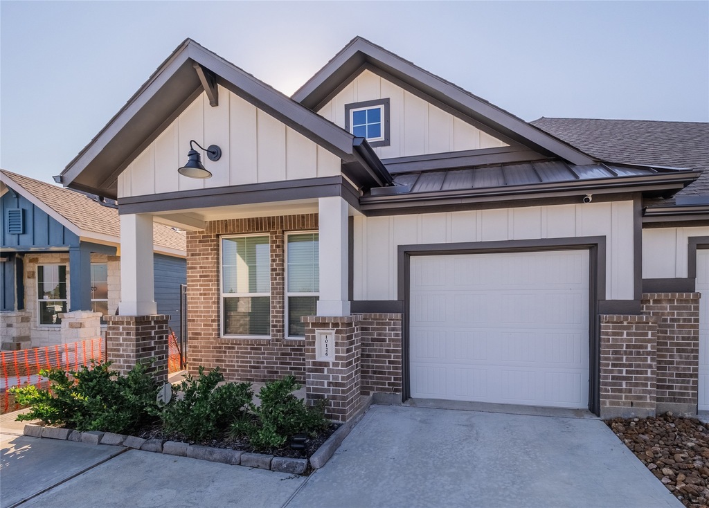 10126 Crescendo Way, Iowa Colony, TX 77578 MLS 35792657