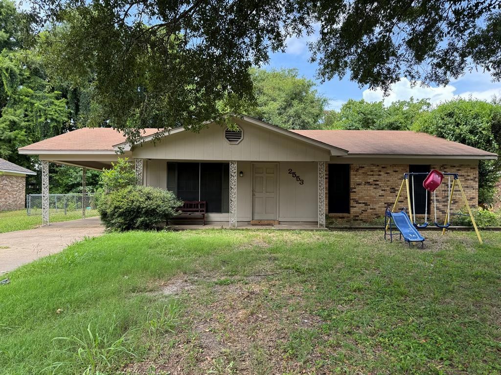 2553 Bobolink Place, Greenville, MS 38701 MLS 89648