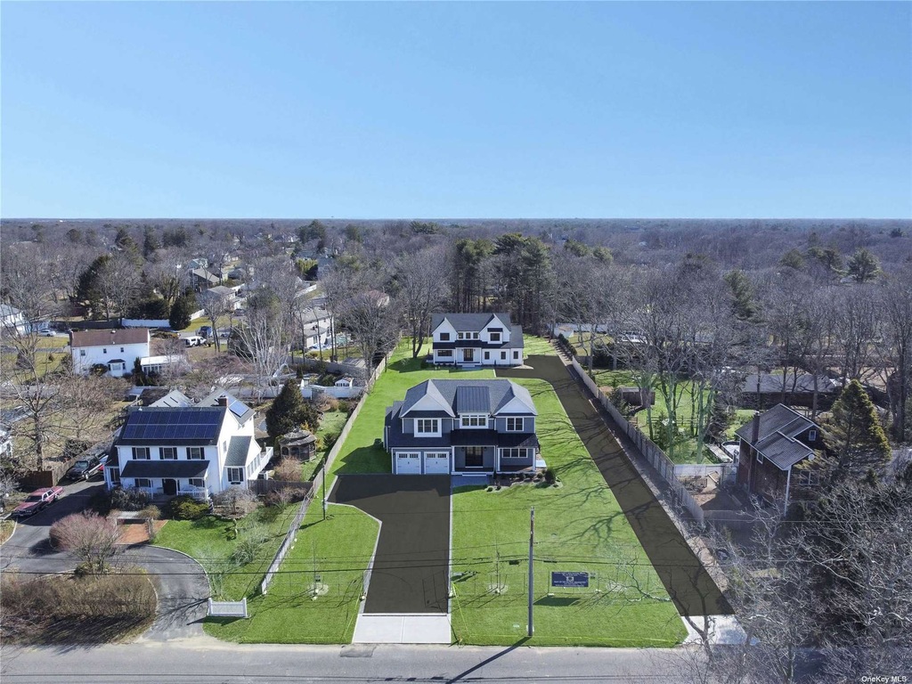 787 Locust Ave, Bohemia, NY 11716 For Sale